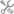 海瑞溫斯頓