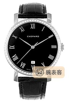 蕭邦CLASSIC系列171278-1003腕表