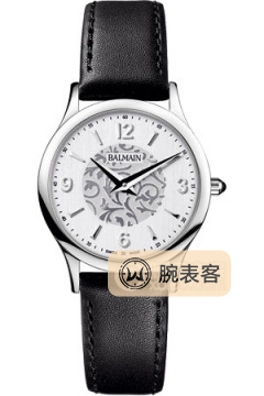 寶曼經(jīng)典系列B29913214