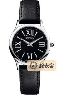 寶曼經(jīng)典系列B29913362腕表