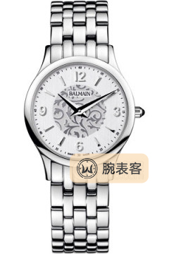 寶曼經(jīng)典系列B29913314