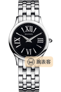 寶曼經(jīng)典系列B29913362