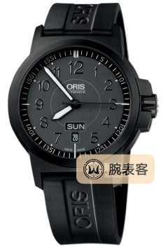 豪利時航空735.7641.4764RS