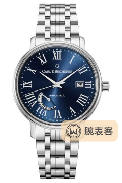 寶齊萊愛德瑪爾00.10323.08.51.21