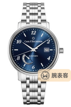 寶齊萊愛德瑪爾00.10323.08.56.21