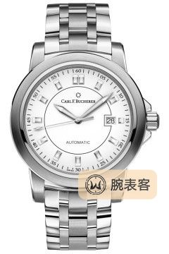 寶齊萊愛德瑪爾00.10636.08.23.21