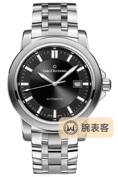 寶齊萊愛德瑪爾00.10636.08.33.21