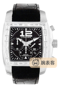蕭邦TWO O TEN系列178461-2001腕表