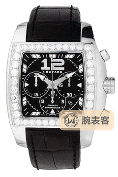 蕭邦TWO O TEN系列178990-2001腕表