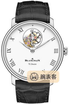 寶珀經(jīng)典系列66240-3431-55B
