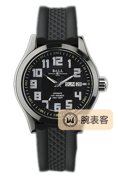 波爾工程師長(zhǎng)官 IINM2020C-PA-BKYE