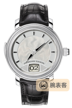 帕瑪強尼寰宇系列PFH478-1200100