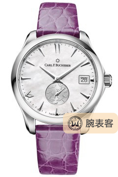 寶齊萊馬利龍00.10922.08.73.01