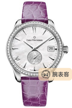 寶齊萊馬利龍00.10922.08.73.11