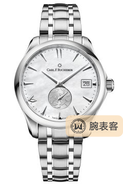 寶齊萊馬利龍00.10922.08.73.21
