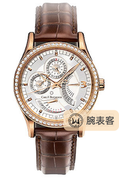 寶齊萊馬利龍00.10901.03.16.11