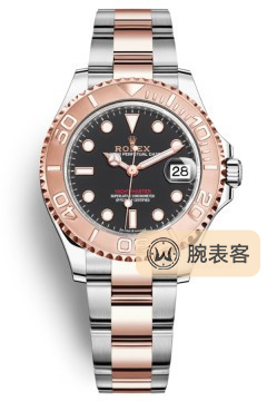 勞力士游艇名仕型m268621-0004
