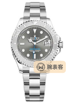 勞力士游艇名仕型m268622-0002