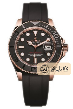 勞力士游艇名仕型m268655-0010