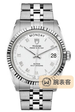 帝舵王子與公主系列M76214-0013
