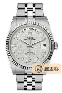 帝舵王子與公主系列M76214-0015
