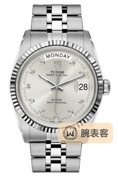 帝舵王子與公主系列M76214-0017