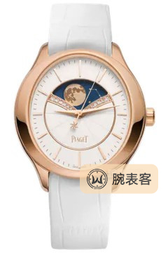 伯爵珠寶腕表G0A40110