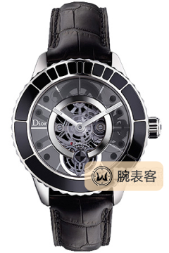 迪奧DIOR CHRISTALCD115964A001