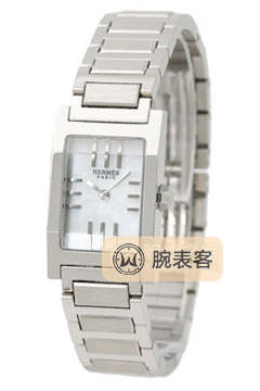 愛馬仕TANDEMTA1210.2133800