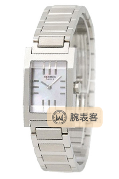 愛馬仕TANDEMTA1210.2153800