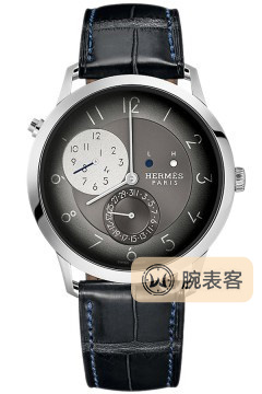 愛馬仕SLIM D'HERMES GMTW046386WW00