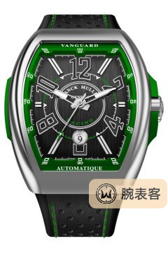 法穆蘭NEW MODELS V 45 SC DT RACING(VE)