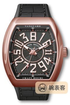 法穆蘭NEW MODELS
