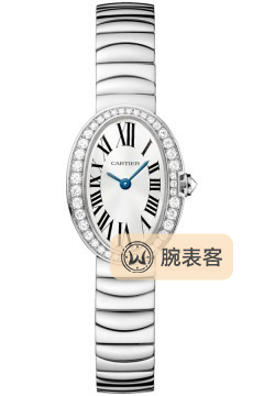 卡地亞浴缸WB520025