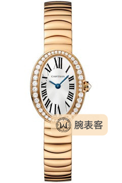 卡地亞浴缸WB520026