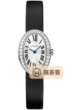 卡地亞浴缸WB520027