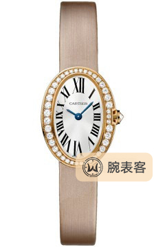 卡地亞浴缸WB520028