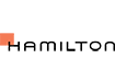 北京西單大悅城漢米爾頓維修服務(wù)中心