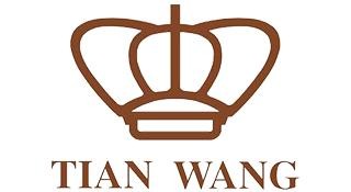 北京西單大悅城天王維修服務(wù)中心
