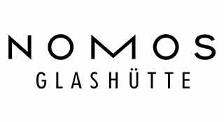 武漢市江漢區(qū)平安大廈NOMOS維修服務(wù)中心