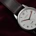 上海NOMOS表服務(wù)維修電話|NOMOS表走慢