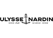 昆明同德昆明廣場(chǎng)雅典維修服務(wù)中心