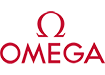 蘇州工業(yè)園區(qū)蘇州中心歐米茄維修服務(wù)中心