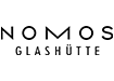 昆明市同德昆明廣場(chǎng)NOMOS維修服務(wù)中心