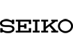 昆明市同德昆明廣場(chǎng)精工維修服務(wù)中心