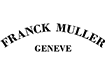 北京市黃村金星路法穆蘭維修服務(wù)中心