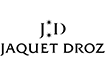 北京市SKP商場(chǎng)雅克德羅維修服務(wù)中心