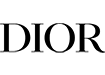 北京市王府井王府中環(huán)迪奧維修服務(wù)中心