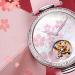 海鷗手表廈門(mén)售后維修服務(wù)點(diǎn)電話地址
