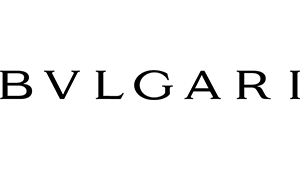 北京市首都國際機(jī)場寶格麗售后維修服務(wù)中心